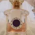 Guerlain Insolence Eau De Toilette