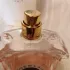 Guerlain Insolence Eau De Toilette