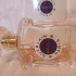 Guerlain Insolence Eau De Toilette