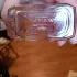Guerlain Insolence Eau De Toilette