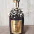 Guerlain Absolus Allegoria Rose Amira pic-211908