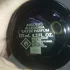 Guerlain Absolus Allegoria Rose Amira pic-211913