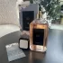 Guerlain L`Art & La Matiere Peche Mirage pic-211920