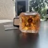 Guerlain L`Art & La Matiere Peche Mirage pic-211921