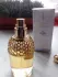 Guerlain Aqua Allegoria Jasminora pic-21202