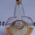 Guerlain Mahora pic-212290