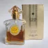 Guerlain L`Heure Bleue pic-212440