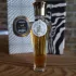 Guerlain Vol De Nuit