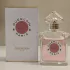 Guerlain Les Legendaires L`instant Magic pic-212785