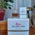 Guerlain Mon Guerlain Eau De Parfum pic-212792