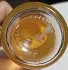 Guerlain Jardins de Bagatelle pic-213043