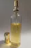 Guerlain Jardins de Bagatelle pic-213044