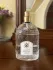 Guerlain Eau de Cologne Imperiale