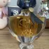 Guerlain Shalimar L`Essence