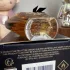 Guerlain Shalimar L`Essence