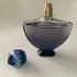 Guerlain Shalimar Souffle de Parfum pic-213226