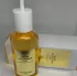 Guerlain Aqua Allegoria Forte Mandarine Basilic pic-213309