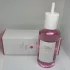 Guerlain Aqua Allegoria Granada Salvia