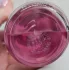 Guerlain Aqua Allegoria Granada Salvia