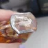 Guerlain Shalimar