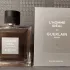 Guerlain L`Homme Ideal Eau de Parfum