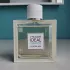 Guerlain L`Homme Ideal Cologne pic-213585