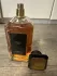 Guerlain L`Art & La Matiere Tobacco Honey pic-213618