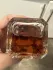 Guerlain L`Art & La Matiere Tobacco Honey pic-213619