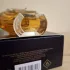 Guerlain Shalimar