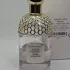 Guerlain Aqua Allegoria Flora Salvaggia pic-214475