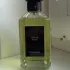 Guerlain L`Art & La Matiere Vetiver Fauve