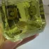 Guerlain L`Art & La Matiere Vetiver Fauve