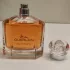 Guerlain Mon Guerlain Eau de Toilette pic-214539