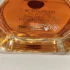 Guerlain Mon Guerlain Eau de Toilette pic-214540