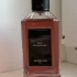 Guerlain L`Art & La Matiere Feve Gourmande pic-214597
