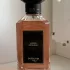 Guerlain L`Art & La Matiere Jasmin Bonheur