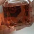 Guerlain L`Art & La Matiere Jasmin Bonheur