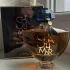 Guerlain Shalimar L`Essence
