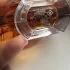 Guerlain Shalimar L`Essence