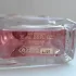 Guerlain Les Legendaires L`instant Magic pic-214664