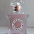 Guerlain Les Legendaires L`instant Magic pic-214665