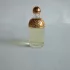 Guerlain Aqua Allegoria Gentiana