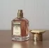 Guerlain L`Art & La Matiere Iris Pallida Extrait 6 pic-214928