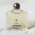 Guerlain Heritage