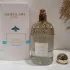 Guerlain Aqua Allegoria Teazzurra