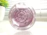 Guerlain Aqua Allegoria Flora Salvaggia