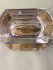 Guerlain Shalimar Parfum Initial pic-215258