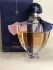 Guerlain Shalimar Parfum Initial pic-215261