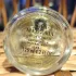 Guerlain Aqua Allegoria Pivoine Magnifica pic-21527