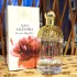 Guerlain Aqua Allegoria Pivoine Magnifica pic-21528